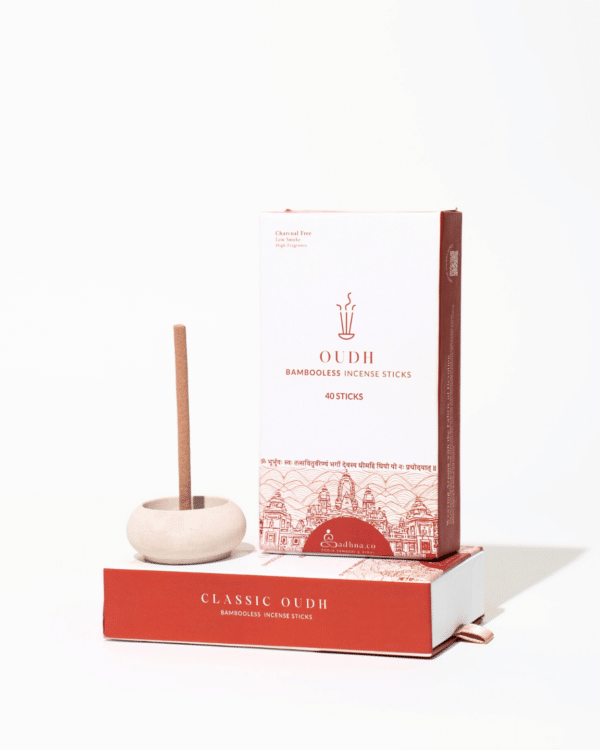 oudh-bambooless-incense-sticks