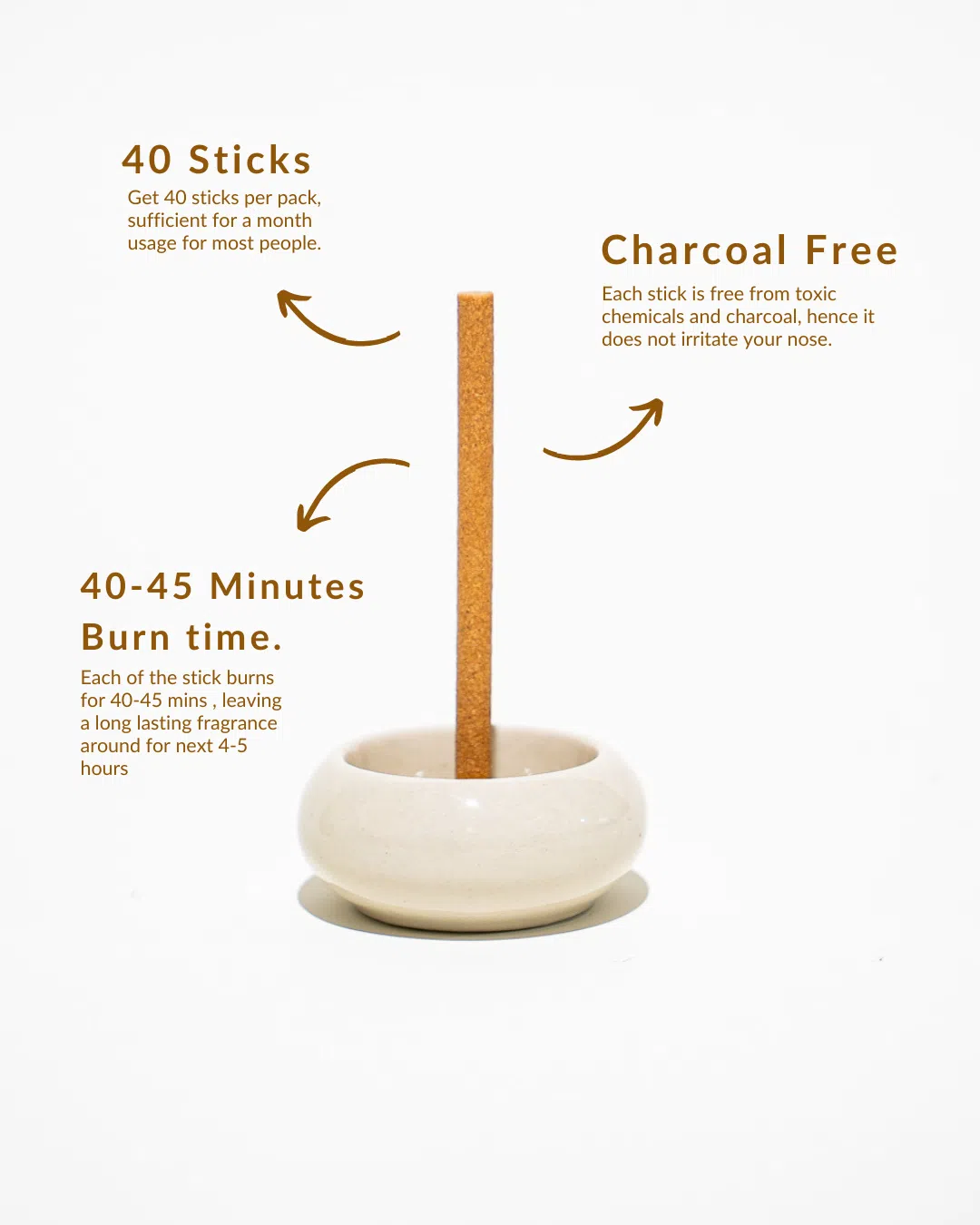 Havan-bambooless-incense-sticks